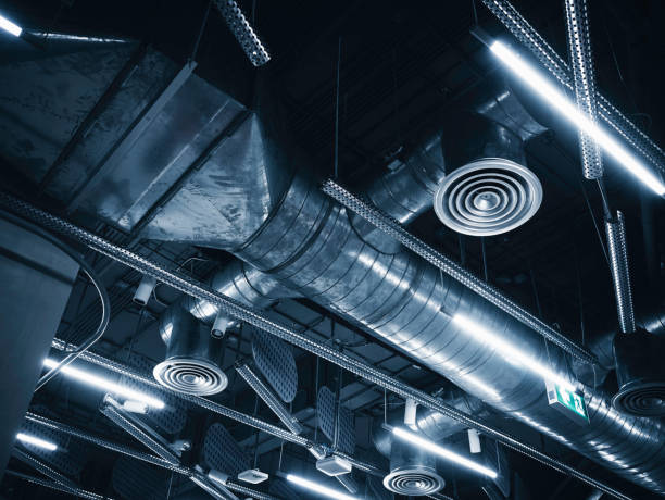 Best HVAC companies near me  in Black Earth, WI