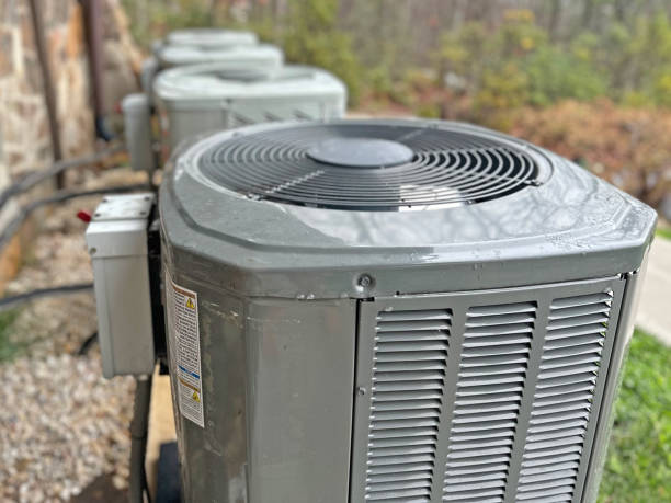 Best HVAC tune-up services  in Black Earth, WI