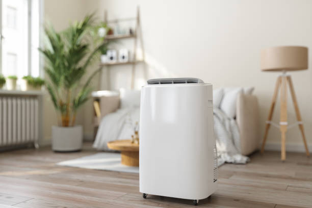 Best HVAC repair near me  in Black Earth, WI